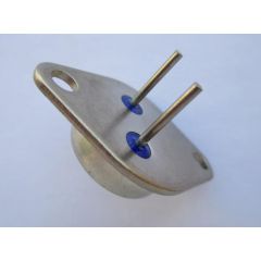 Transistor MJ11032 MJ11033 (2
